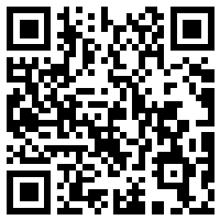 QR Code for bitcoin:bitcoin:dash:Xx722tf2pnuzPcGSrmHtoi41PZtLAVbSUt