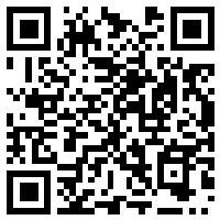 QR Code for bitcoin:bitcoin:dash:Xx72FteHpriJimFoDhy3UXJr5vWG2dipWv