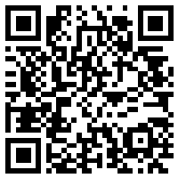 QR Code for bitcoin:bitcoin:dash:Xx72Q6eb5gexEicCS4dBueJkWt8DZBchHm