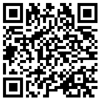 QR Code for bitcoin:bitcoin:dash:Xx73CezWLCCu2zmBA1vKvb25WAGPpFi7V6