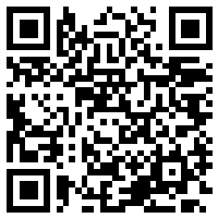 QR Code for bitcoin:bitcoin:dash:Xx743J78cdtsiPjpckacrhMY9wSWrz93R6