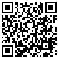 QR Code for bitcoin:bitcoin:dash:Xx74YHrZ99U4UNUrfvx6UhAHmQKRfSmtee