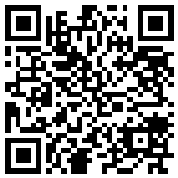 QR Code for bitcoin:bitcoin:dash:Xx75Cn4uL5bMwMTNRm3dnEcrocNN2cD9pJ