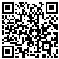 QR Code for bitcoin:bitcoin:dash:Xx75XHugAaBX8qdzaMZC5TTcFb7qWJLGWf
