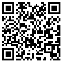 QR Code for bitcoin:bitcoin:dash:Xx76Ab7JgvEh6TYQXrsVwrP2HeaUNqubPv