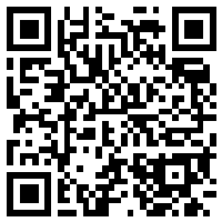 QR Code for bitcoin:bitcoin:dash:Xx77FT8s1rX9WFKy4JCvYdscJqthTWsTFq