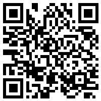 QR Code for bitcoin:bitcoin:dash:Xx77MPvfei2NP6Fwq1LTdHuqk65aQsXxqb