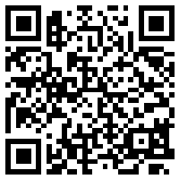 QR Code for bitcoin:bitcoin:dash:Xx77PN16RMYn2kVukTtuftPRofSbwk8AAp