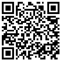 QR Code for bitcoin:bitcoin:dash:Xx77RHfKHNgupxQGqh9pETtsT1wBvNXfLP