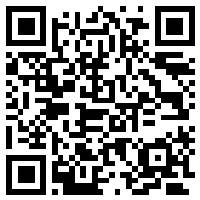 QR Code for bitcoin:bitcoin:dash:Xx77Rm1XjeacbPnSYXtLGKGKpgzhNqUBwF