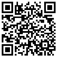 QR Code for bitcoin:bitcoin:dash:Xx78GwnSbkfdLVE35qFZQiJY2fLKKNHdcB