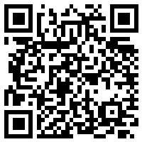 QR Code for bitcoin:bitcoin:dash:Xx78ZtrXg97wFBntrN5LeXLFH58G7DevHi