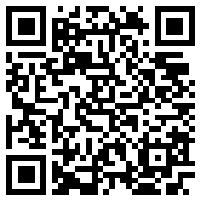 QR Code for bitcoin:bitcoin:dash:Xx78aks2ZsVqDmpwBiR7RJemDcZAk4a8j2