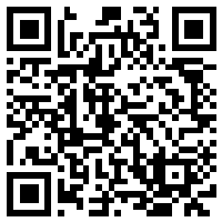 QR Code for bitcoin:bitcoin:dash:Xx79n5CiKxbt7s3FDQ1eZqEw2aadevSomW