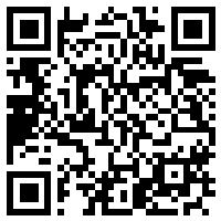 QR Code for bitcoin:bitcoin:dash:Xx7A4poLbGKcCSXdW5ZSs7iASHKMSQtcP2