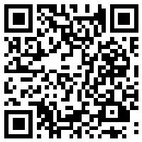 QR Code for bitcoin:bitcoin:dash:Xx7AMaaVthP8ZNcXZoXwyBaHAw58ZApX4L