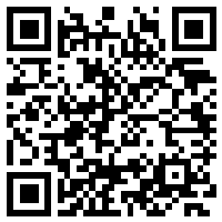 QR Code for bitcoin:bitcoin:dash:Xx7AwXTcLYGsNVnDU4gtqUfyCB3KhsweVq