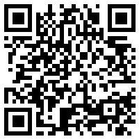 QR Code for bitcoin:bitcoin:dash:Xx7BU2Me7VsbGJSvL82XeEcyPzu95rwKpU