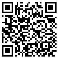 QR Code for bitcoin:bitcoin:dash:Xx7BpNehfBfEc71GUqfm64xAcEpy18nDaU