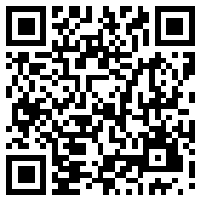 QR Code for bitcoin:bitcoin:dash:Xx7C1Qux4BNVmGso2TxtEV3pJqC4ETVM9k