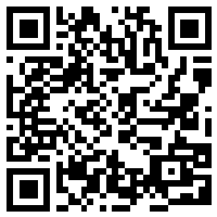QR Code for bitcoin:bitcoin:dash:Xx7C9EAFs1MCihNjazRdf1PBepdBhs14Qs
