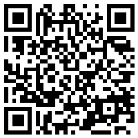 QR Code for bitcoin:bitcoin:dash:Xx7CkW84LkqsRdZhtUY3oZSj9dSWKpsNjp