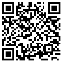 QR Code for bitcoin:bitcoin:dash:Xx7CxyhUN3KXt5bfAw7QeUcR68RPvA1pEu