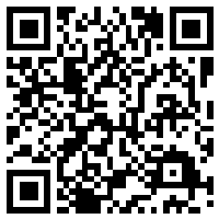 QR Code for bitcoin:bitcoin:dash:Xx7DEWcp7ve4qq7tr3hDYY2FJGhS1XMooq