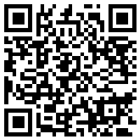 QR Code for bitcoin:bitcoin:dash:Xx7Dt1bei4B2wXZXV7vw95d3ExiZjtBDCK