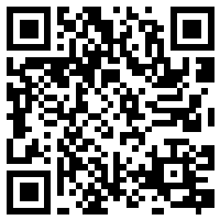 QR Code for bitcoin:bitcoin:dash:Xx7EW5CHbKGoYjbAzW3UeVHHxoXYPYTtE7