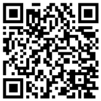 QR Code for bitcoin:bitcoin:dash:Xx7Ed7Bwfe9YcqwVcQjjKCU4eSNgMfQxTu