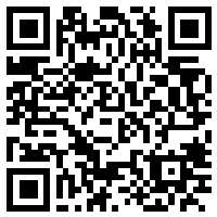 QR Code for bitcoin:bitcoin:dash:Xx7Emk3cN78zMASgP9kYNKbgp9xc45tjpP