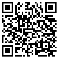 QR Code for bitcoin:bitcoin:dash:Xx7FPi5aPrEsNSeFbYscjBT8cRq5PhiDiv