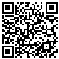 QR Code for bitcoin:bitcoin:dash:Xx7FZTCxZXEBxRAheXNNtrYZ5C7M8LvafJ