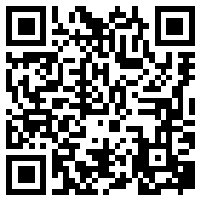QR Code for bitcoin:bitcoin:dash:Xx7FpxRHwekaqWqCKPaFQtQLmtjhUaCHeU