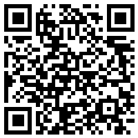 QR Code for bitcoin:bitcoin:dash:Xx7FtEv6SbyceMoud8GH4amcfDSK9u8reb