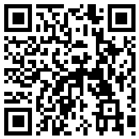 QR Code for bitcoin:bitcoin:dash:Xx7GbjUmdPZQQw2b2GU7zBFVfhWmQ2MoPy