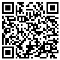 QR Code for bitcoin:bitcoin:dash:Xx7GeXbxa9Ce6A7FLVbYaADtxD7v7onLSf