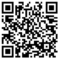QR Code for bitcoin:bitcoin:dash:Xx7GiVDhmDJS9PyG2qbHHgUWpyEnndferz