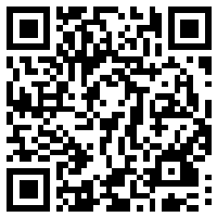 QR Code for bitcoin:bitcoin:dash:Xx7GoWJ6XZiy3tAv2icFAW6kG8PWjP5NUn