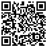 QR Code for bitcoin:bitcoin:dash:Xx7GrDmmCBT7CWnWu7TtkCR3VRrbpYi5JV