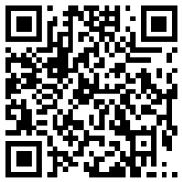 QR Code for bitcoin:bitcoin:dash:Xx7H7gu3zmiDmtKG2LBf8KtkFcuTmrBxoT