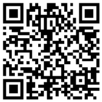 QR Code for bitcoin:bitcoin:dash:Xx7HTVeEMSZytxGnSuYc3UfPrxBA5jkkiL