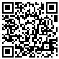 QR Code for bitcoin:bitcoin:dash:Xx7Hh2v9JsGrrZURRHyjpbBKfyWvmzBeCq