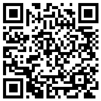 QR Code for bitcoin:bitcoin:dash:Xx7HrFW8CJBVgL3RNAH5fX2knfC8kkFcqp