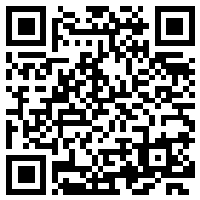 QR Code for bitcoin:bitcoin:dash:Xx7J8itSXnM7nhfHNFADH33fPy2XvWJ8ew