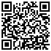 QR Code for bitcoin:bitcoin:dash:Xx7JdAJzDaDKa3GC5t9nYY1DFGSNfhq8gu