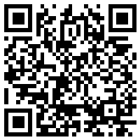 QR Code for bitcoin:bitcoin:dash:Xx7JmDiEeQvXBC7p6dm2wVzigxetCSuU7B