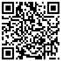 QR Code for bitcoin:bitcoin:dash:Xx7KDVB9wyxbjb7UiVvs11PPewQFGfoNMB