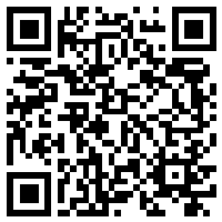 QR Code for bitcoin:bitcoin:dash:Xx7Kn86L7XxhUGwwqLgprumJMinAFRA54K